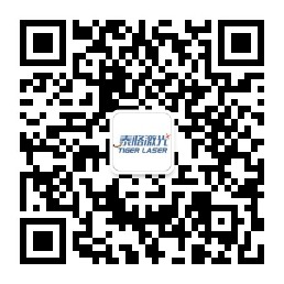 激光熱處理網(wǎng)